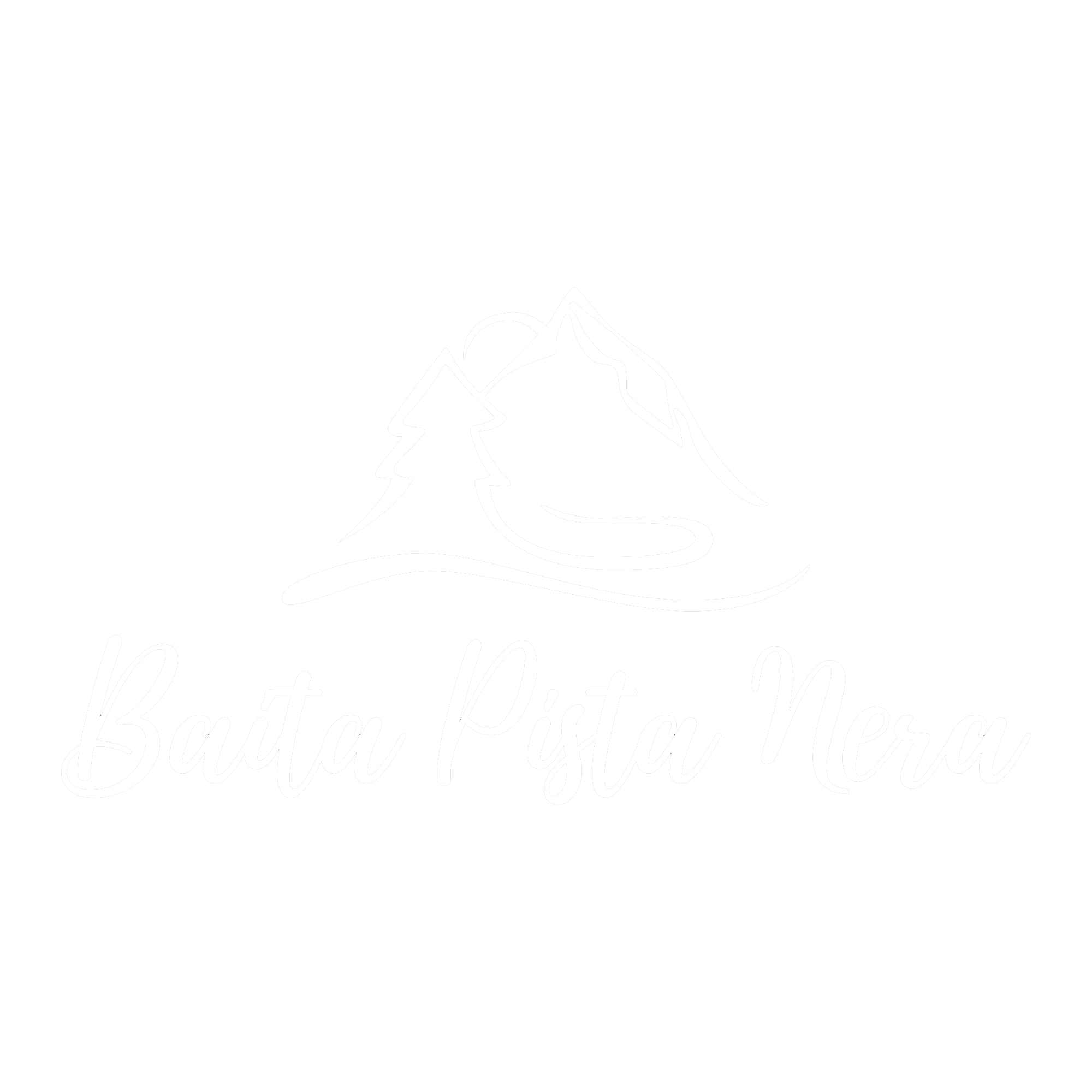 BaitaPistaNera-profilo-2