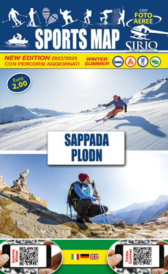 SAPPADA_COP_50x70-ok